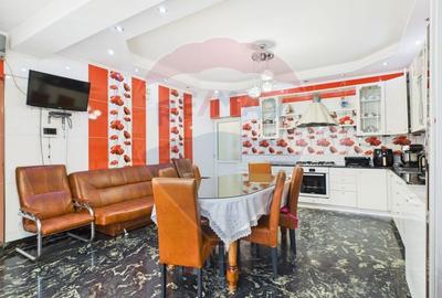 De vanzare | Casa/vila individuala + teren in Tunari, Ilfov - 11