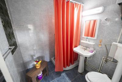 Spatiu birouri central, demisol casa+parter optional-zona Piata Mare - 17