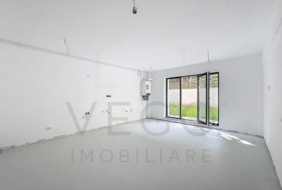 Birou, de 80 mp, în Hașdeu - 2