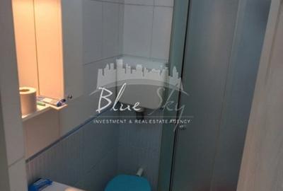 Centru /Bdul Mamaia - Casa 4 camere - 6