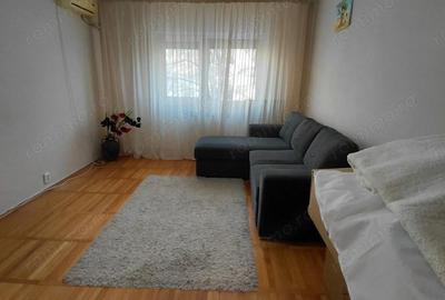 Apartament cu 3 camere decomandat în Mazepa 2 - 18