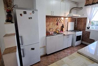 Apartament de inchiriat Ciresica Mega Image - 2
