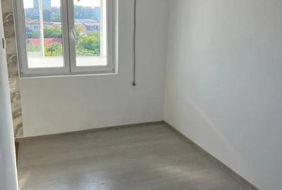 Garsoniera Confort 3 - 2