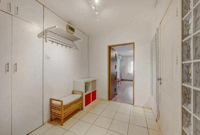 Apartament 4 camere, Aurel Botea, pentru o familie mare - 9