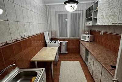 Apartament 2 cam | Ozana | negociabil Apartament 2 cam | Ozana | negociabil - 7