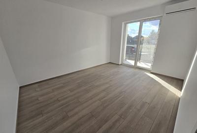 Decomandat. Bucatarie inchisa. Aproape de Eso. Decomandat. Bucatarie inchisa. Aproape de Eso. - 2