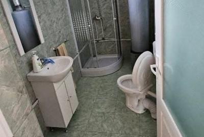 Casă cu 4 camere în Zerind - 1