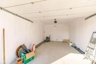Casă cu 3 camere în Șagu - 8