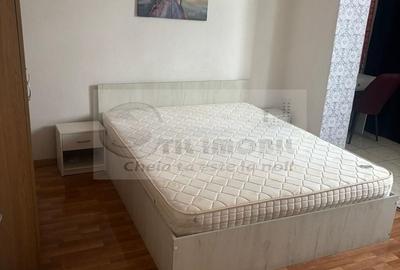 Apartament cu 2 camere Tatarasi, 54 mp, etaj 2/4, 68.000 euro - 8