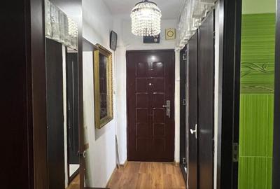 Inchiriere apartament 3 camere zona Stadion - 6