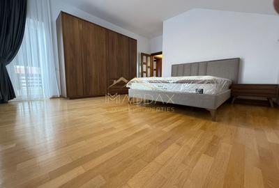 Casă cu 4 camere cu Canalizare în Corbeanca - 34