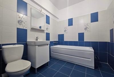 Theodor Pallady ! Fii tu primul chirias !Nou ! Decomandat !Parcare ! - 6