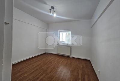 Apartament zona Victoria,3 camere decomandat - 7