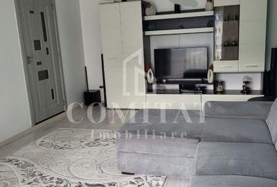 Apartament cu 2 camere decomandate | Zona Florilor - Florești - 3
