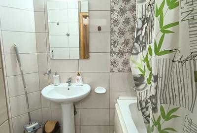 Apartament de vânzare, 1 cameră, 34 mp, Mănăștur zona Cinema Dacia - 10