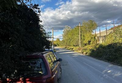 Spațiu comercial, în Doicești - 3