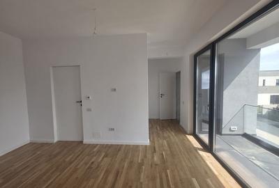 Vila LUX | 5 camere | TUNARI - 11