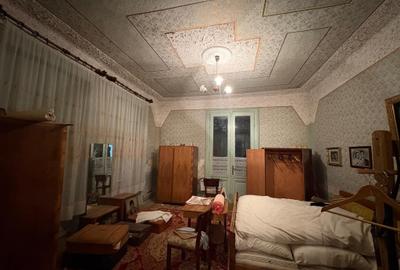 CASA DE VANZARE IN NERAU - 5