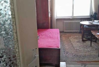 Apartament cu 3 camere în Central - 2