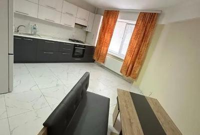 Apartament cu 2 camere decomandat în Theodor Pallady - 3