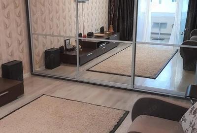 Ofer spre inchiriere o camera in zona Lipovei - 4