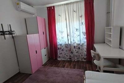 Apartament 4 camere Aparatorii Patriei Apartament 4 camere Aparatorii Patriei - 2