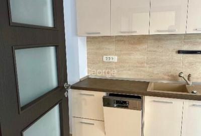 Tineretului parcul carol frigului cu parcare - 4