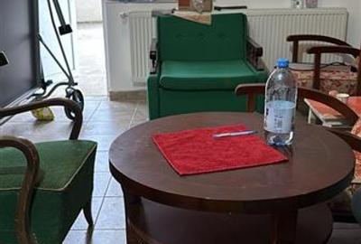 Spațiu comercial, de 450 mp, în Sântioana de Mureș - 12