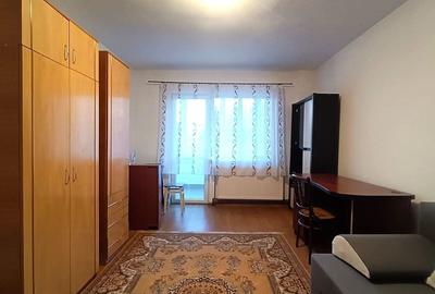 Apartament cu 2 camere decomandat Manastur - 2