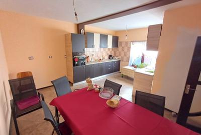 Vanzare casa P+M - Imobiliare MAXICONFORT - 6