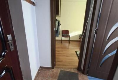 Ap 2 Cam Berceni- Leonida - 4