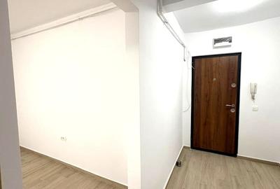 Garsonieră decomandată în Central - 9