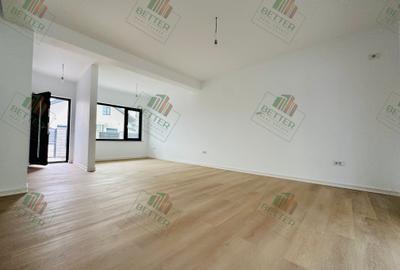 Casă 4 camere cu terasă acoperită, Berceni Ilfov–aproape de metrou Tudor Arghezi - 7