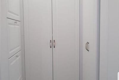 2 camere 65mp, Exclusivist, etaj 1, 'Marco-Polo' - 8