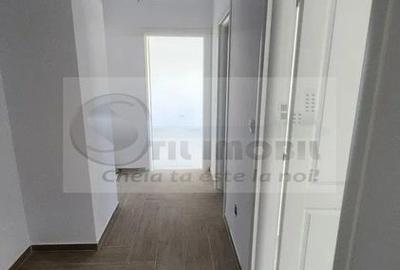 Apartament 2 camere, 55 mp, decomandat - Complex Rezidențial Intabulat Apartament 2 camere, 55 mp, decomandat - Complex Rezidențial Intabulat - 2