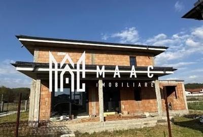 Casă individuală cu 3 camere cu Canalizare în Budești - 1