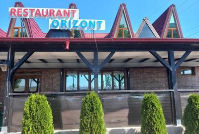 Casă cu 4 camere în Central - 2