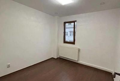 De vanzare apartament cu 2 camere, utilat ?i mobilat - 2