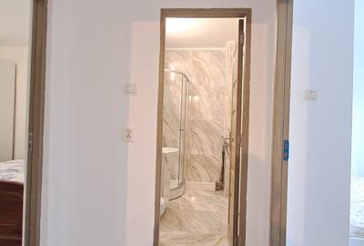 Apartament cu 2 camere decomandat, mobilat în Mărăști - 4