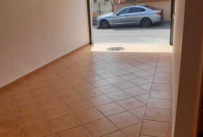 Garsonieră în Floreasca - 8