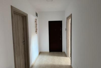 Închiriere Apartament 2 Camere – Strada Coriolan Caius