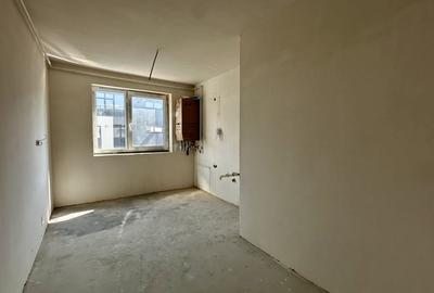 Apartament 2 camere, etaj intermediar, CF, Baza Sportiva Gheorgheni - 5