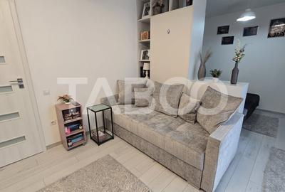 Apartament cu 2 camere decomandat, mobilat în Mihai Viteazul - 2