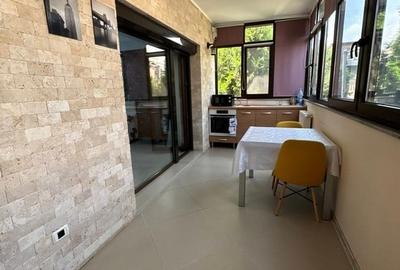 TOMIS PLUS - BLOC NOU - 2 DECOMANDATE DE INCHIRIAT - TERMEN LUNG - - 4