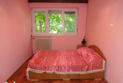 Apartament cu 2 camere în Podgoria - 2