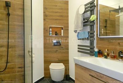 Casă cu 4 camere cu Canalizare în Bartolomeu - 8