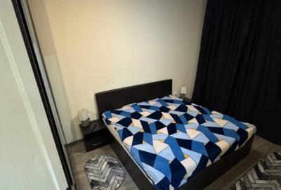 Apartament 2 camere de inchiriat - zona Tomis Plus - 4