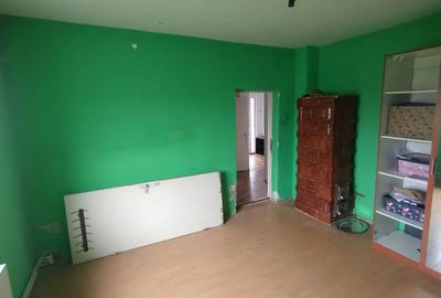 Teren Construcții intravilan de 4455 mp, în Exterior Nord - 8