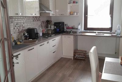 Vand casa in localitatea ?ag - 9