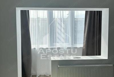 Apartament 3 camere,78mp,Calea Sagului - 4
